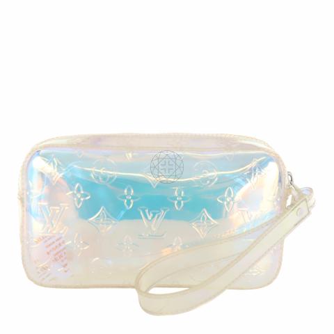 Large Product Preview Image 2